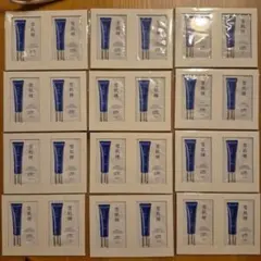 《雪肌精》3/16発売！ブライトニングデイケアアドバンス 日中用美白乳液 24包