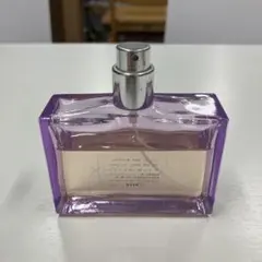 2025年最新】ユージンフロアの人気アイテム - メルカリ