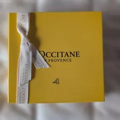 L'OCCITANE ハンドクリームセット 30ml