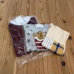 Kaco様 リクエスト 2点 まとめ商品