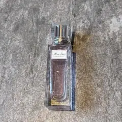 ひさやん様 リクエスト 2点 まとめ商品