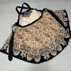 Item thumbnail for item 60769aa9-1aa0-4e9e-ba4f-2085be1360e7