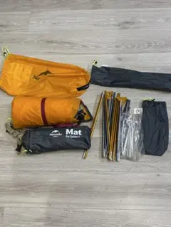はるあや様専用のサムネイル