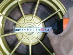 2025年最新】Dio ZX ホイールの人気アイテム - メルカリ