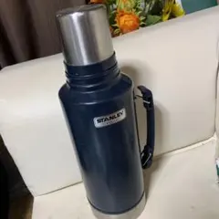 Item thumbnail for item 7ab62cee-c9b4-4678-9f05-5f1635e94995