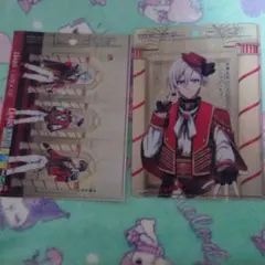 2025年最新】trigger darsの人気アイテム - メルカリ