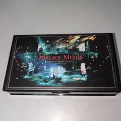 Item thumbnail for item 8f9f1caa-eb5b-4ba6-87b1-259b026f3849