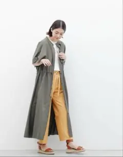 Item thumbnail for item 9ad3ce9e-30fb-4c18-a831-7a08553ac889