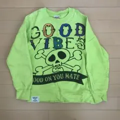 Item thumbnail for item 152c5504-d5b4-43cf-a2c4-22c48db3206d