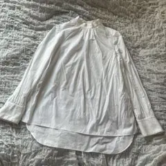 Item thumbnail for item 0299e2c9-9e6d-44ff-974a-cc4edb2317c6