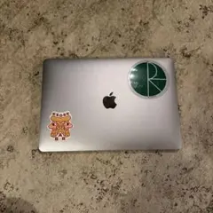 2026年最新】macbook pro 2016 13インチ ジャンクの人気アイテム