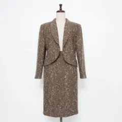 Item thumbnail for item 6ce3a427-64f8-4825-968f-63e668c7ca8d