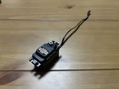 Futaba CT700 ブラシレスサーボ - メルカリ