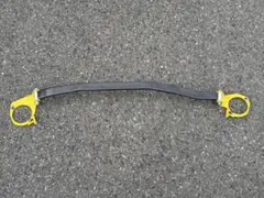 Item thumbnail for item 56561565-cfb7-48bd-b04d-e1e254f83eff