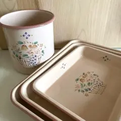 2025年最新】マニーキャニスターの人気アイテム - メルカリ