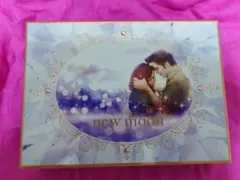 2026年最新】トワイライト dvdセットの人気アイテム - メルカリ