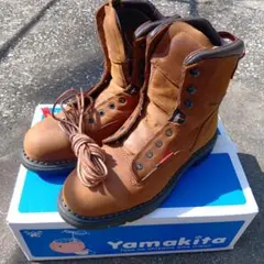 RED WING 08179 ワークブーツ ブラック 7E - メルカリ