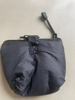 Item thumbnail for item 47c00478-b260-404b-876a-265fb2446a00