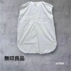 Item thumbnail for item cd0e6c71-84c9-44a2-9124-0655f56bda9b