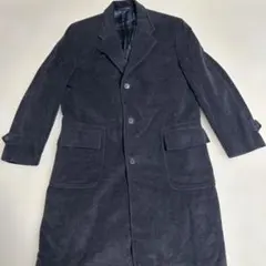 2026年最新】Corneliani コルネリアーニ コートの人気アイテム - メルカリ