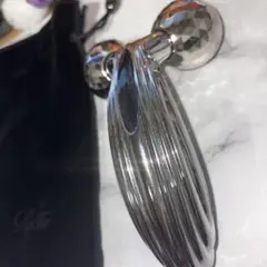 ReFa プロフェッショナルエディション 美顔器 ブラック - メルカリ