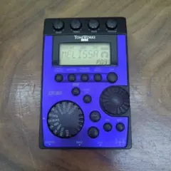 KORG PANDORA PX4D ACアダプタ セット 付属品完備 中古 used】Korg / Pandora PX4D【横浜店】 - Geek IN Box
