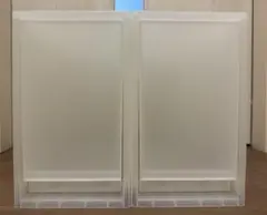 Item thumbnail for item df881aa4-2b21-4b56-a7b5-ea86ab808163