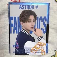BATTLE OF TOKYO RE:BIRTH BOT 八木勇征 フォトカ - メルカリ