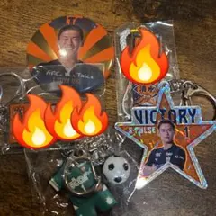 2025年最新】沖悠哉の人気アイテム - メルカリ