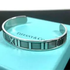 Item thumbnail for item 71369932-9430-4ddc-afa7-8e1341245997