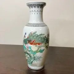 2025年最新】景徳鎮花瓶の人気アイテム - メルカリ