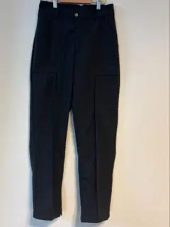 ジョーダン　ウィメンズ ウーブン パンツS