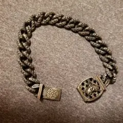 2026年最新】anima exists in all creationの人気アイテム - メルカリ