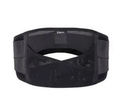 【美品】ピジョン　骨盤ベルト Ｍサイズ