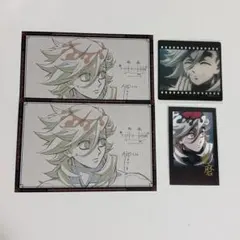 鬼滅の刃 ダイニング 童磨セット