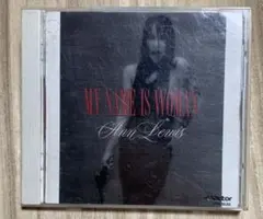 Item thumbnail for item 0515cb3b-1513-47f7-a615-9e8bd3867e50