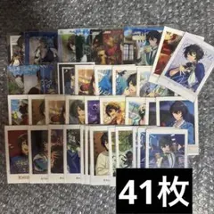 あんスタ 朔間凛月