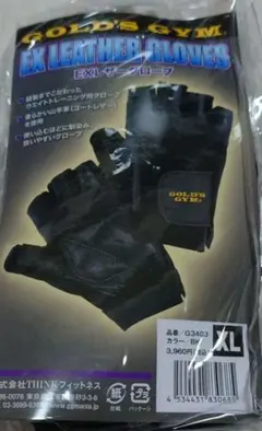 Item thumbnail for item 873d0217-ab1a-4cb2-b9a6-f92ea0d4c321