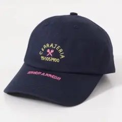 LY / Letrero cap キャップ エルワイのサムネイル