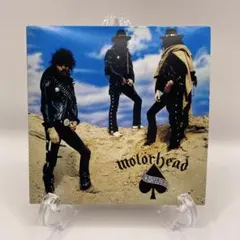 新品】The Molotovs US Tour Edition 7inch - メルカリ