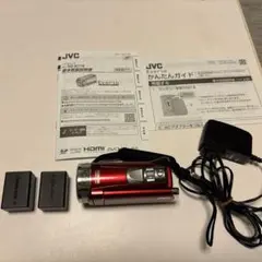2026年最新】gz-e770の人気アイテム - メルカリ