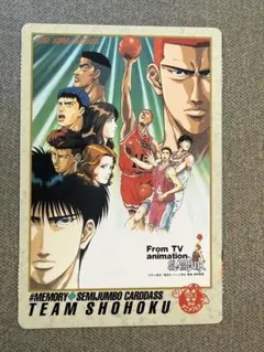 Item thumbnail for item f71ac824-b579-4b31-9915-f9b7c9855f78