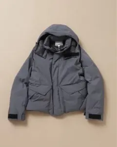 Item thumbnail for item eac60c20-0ee5-4c75-955e-051db0e4df5a