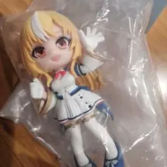 ホロライブ パルバース PalVerse vol.1 不知火フレア