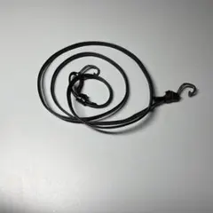 MIANSAI ロープブレスレットのサムネイル