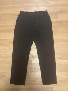 DAISUKE OBANA REGULAR PANTS XL