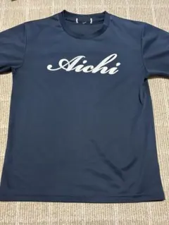 【arena】競泳 愛知代表 Tシャツのサムネイル