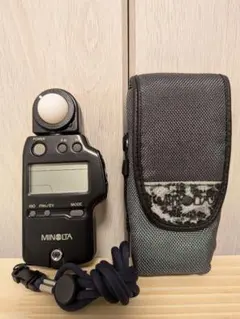 ニコニコショップ様 リクエスト 2点 まとめ商品