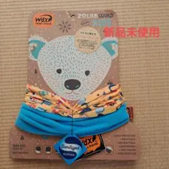 Item thumbnail for item 7fe1199c-5991-4fb9-83a6-4d1e67c1b6fd