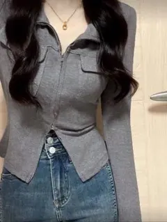 Item thumbnail for item 21d9e42f-cd69-4b87-9ffd-45b79440e3a5